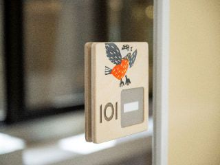 医療法人社団木野記念会の求人・転職情報