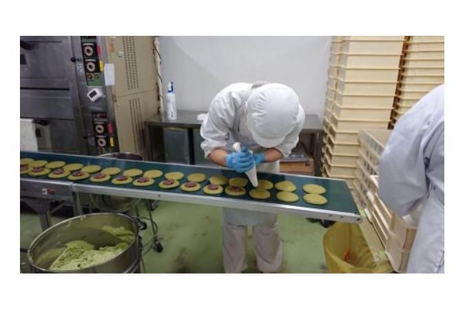 株式会社亀屋芳広　本店のアルバイト・バイト求人情報-03