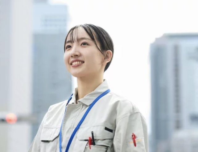 株式会社ツツミの求人・転職情報