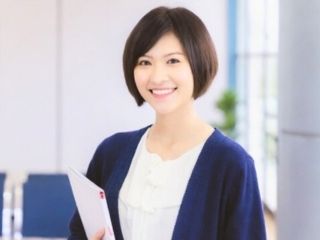 株式会社 ヒューマントラストのアルバイト・バイト求人情報-02