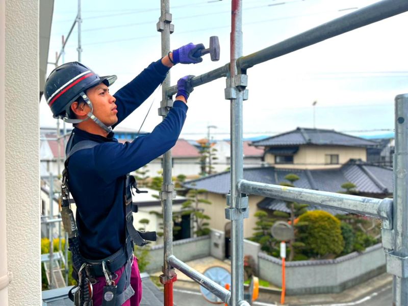 株式会社Grand Designの求人・転職情報