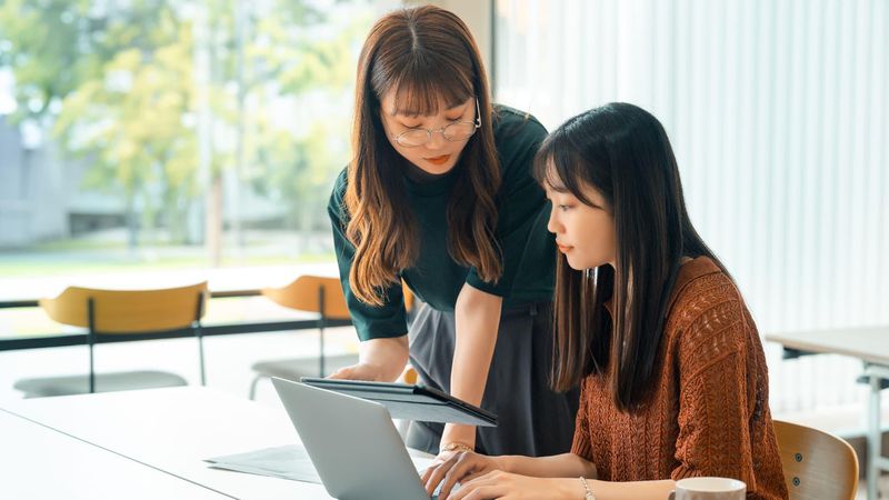 株式会社アクロビジョンの求人・転職情報