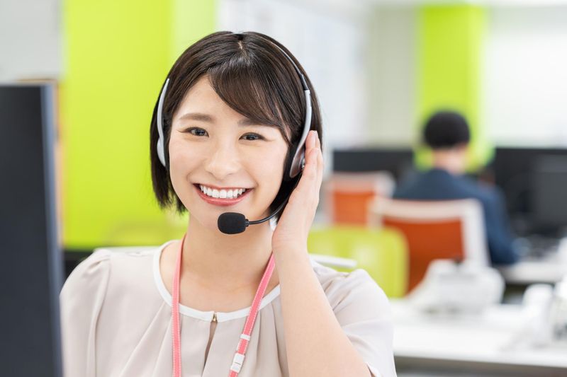 株式会社EliAleのアルバイト・バイト求人情報-06