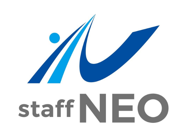 株式会社スタッフNEO