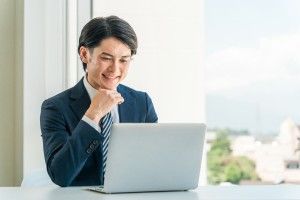 株式会社サングリーンの求人・転職情報