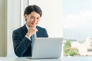 株式会社サングリーンの求人・転職情報