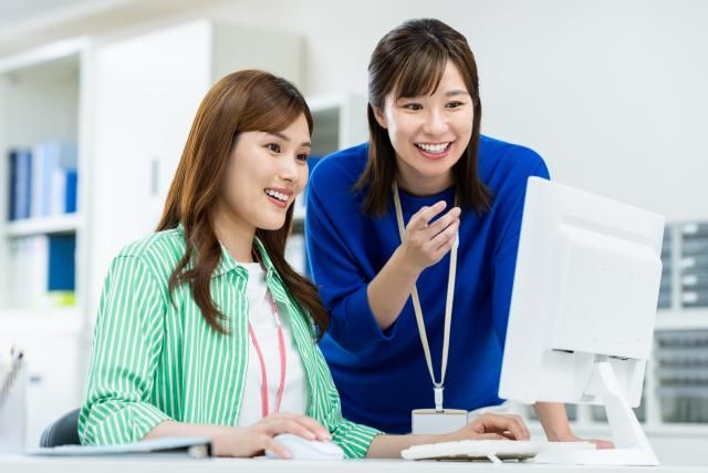 株式会社NTTデータ・ウィズ　金沢の求人・転職情報