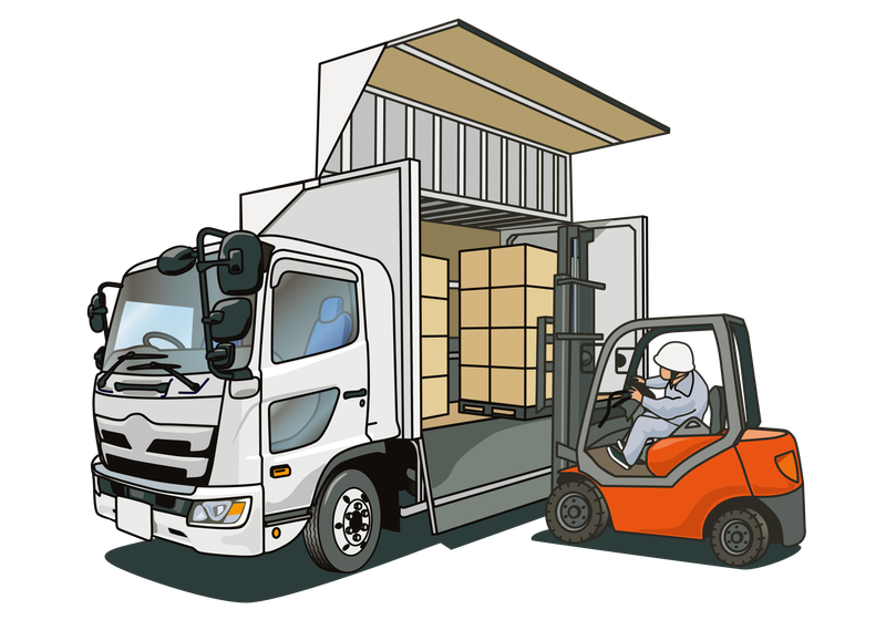 株式会社日総ビジネスサービスのアルバイト・バイト求人情報-06