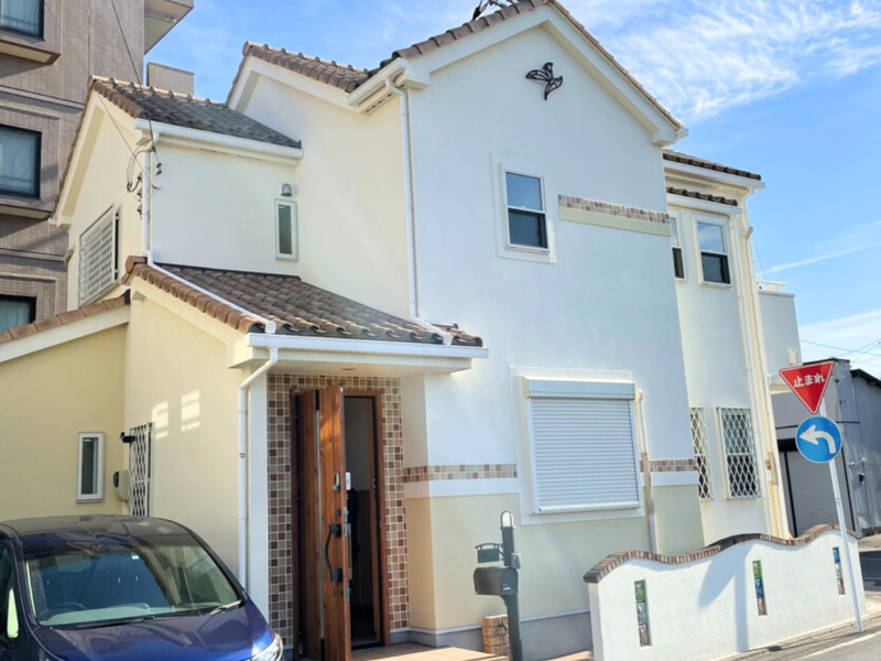 株式会社ソーシエの求人・転職情報