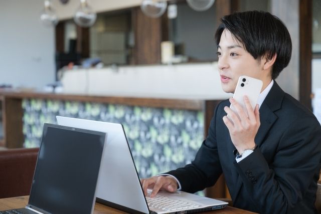 株式会社godaiヒューマンパワーの派遣求人情報