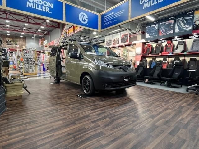 スーパーオートバックス　SA熊谷のアルバイト・バイト求人情報-02