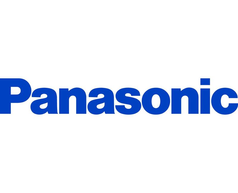 パナソニック エイジフリー株式会社の求人・転職情報