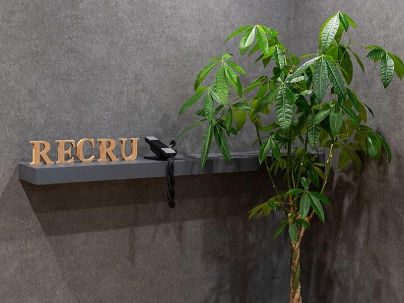 株式会社リクル-0001の求人・転職情報