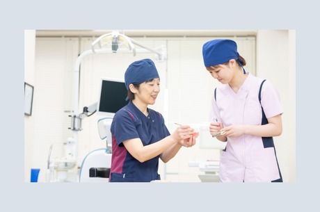 ライオンエキスパートビジネス株式会社の求人・転職情報-02