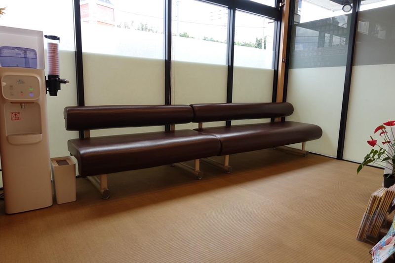 有限会社長生庵(飯塚院)のアルバイト・バイト求人情報-04