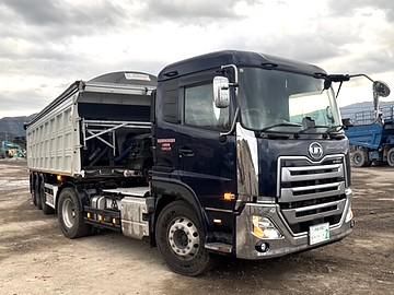 山美商店株式会社の求人・転職情報