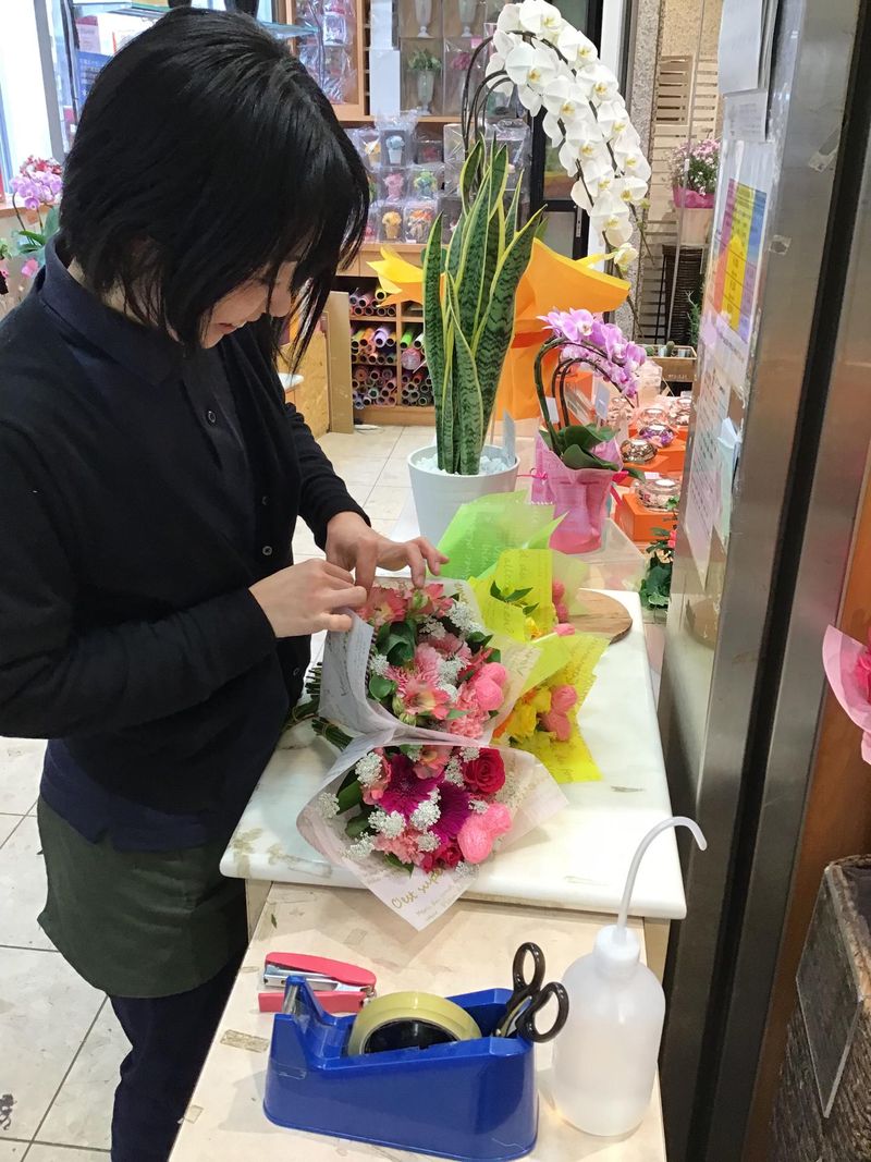 吉田園　フォーシーズン店のアルバイト・バイト求人情報-02