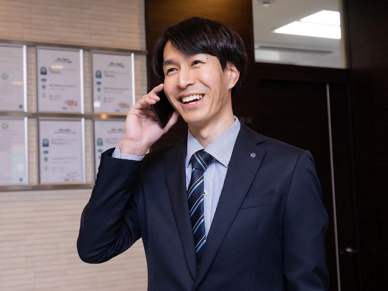 シモダL&C株式会社　名古屋支社のアルバイト・バイト求人情報-02