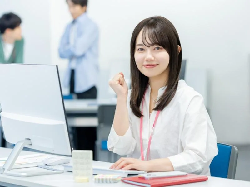 株式会社ＩＭＧ