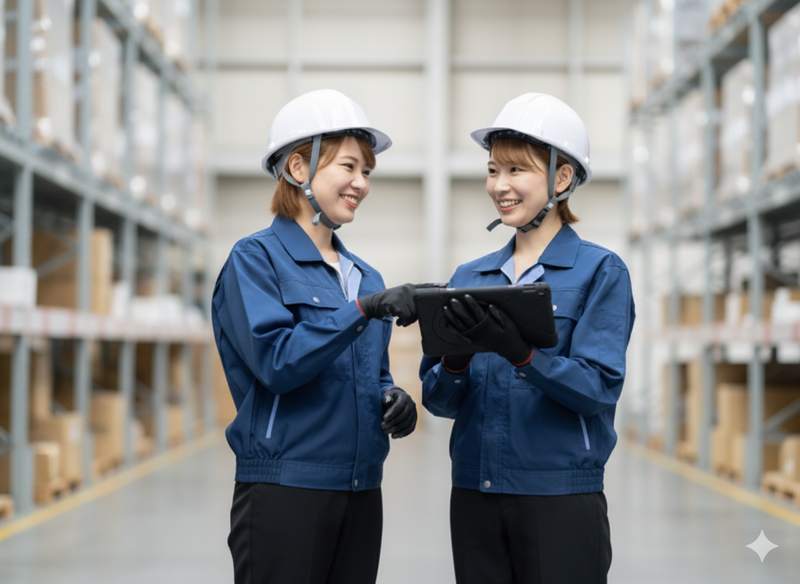 株式会社中京建設の求人・転職情報