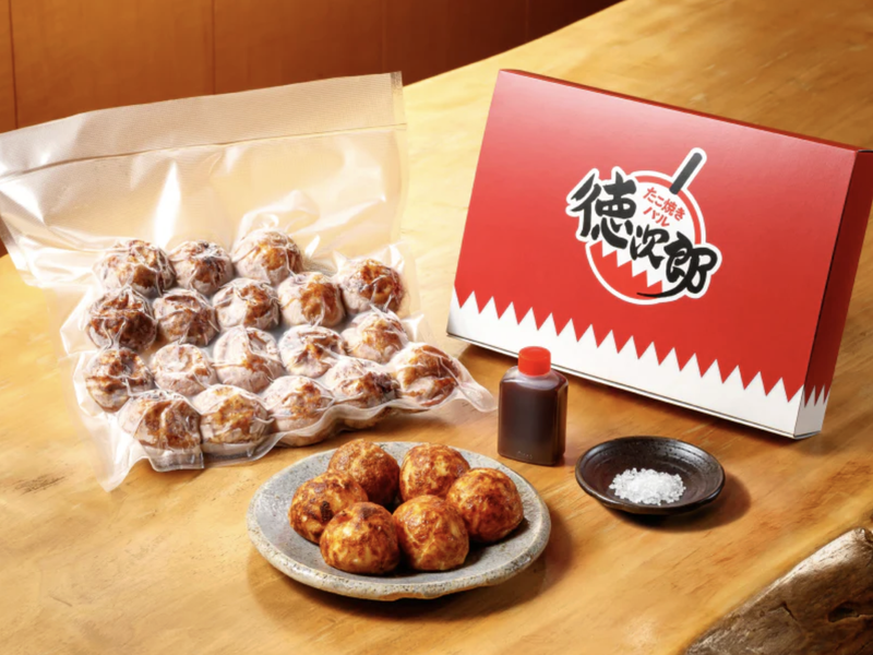 株式会社徳次郎のアルバイト・バイト求人情報-03