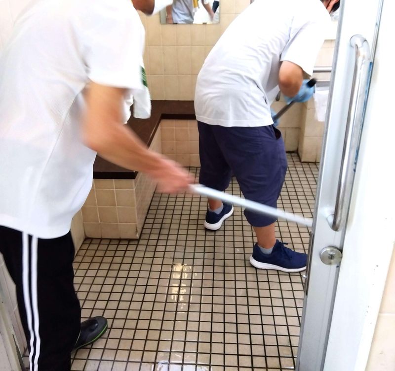 ハニービー額新保のアルバイト・バイト求人情報-02