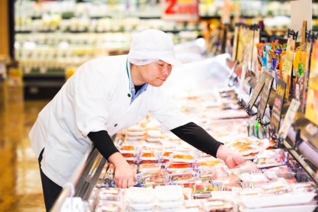 文化堂　勝どき店のアルバイト・バイト求人情報-03