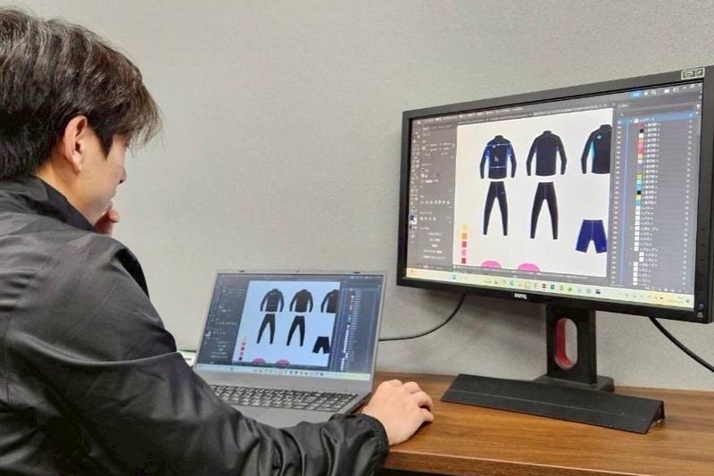 株式会社EVE　JAPANの求人・転職情報-03