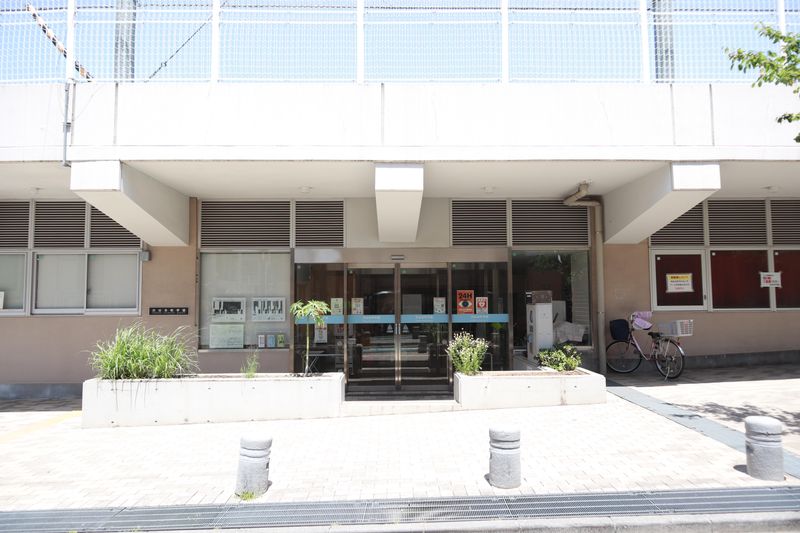 株式会社渋谷サービス公社の求人・転職情報