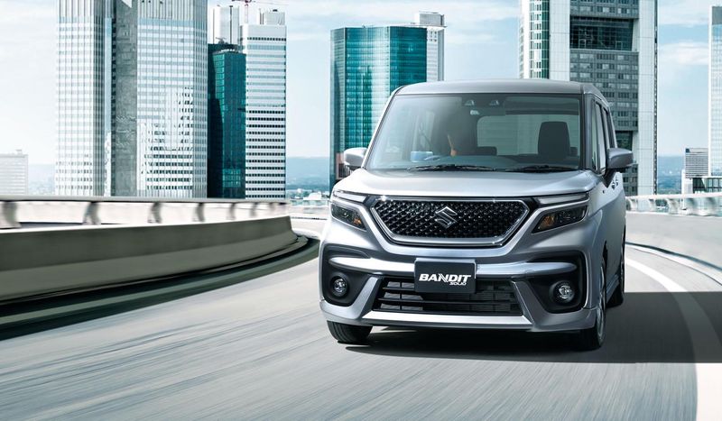 株式会社スニック　湖西工場のアルバイト・バイト求人情報-05