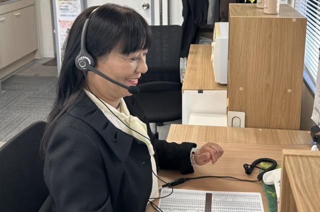 株式会社ハート 江戸川支社のアルバイト・バイト求人情報-06