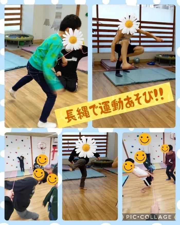 こどもみらいアイビー福室のアルバイト・バイト求人情報-02