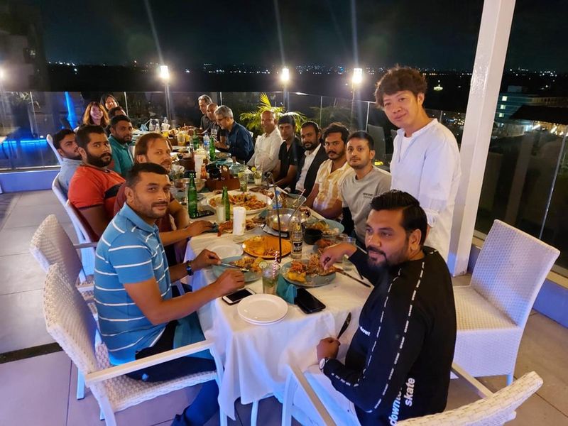 株式会社Enhance　Autoのアルバイト・バイト求人情報-03