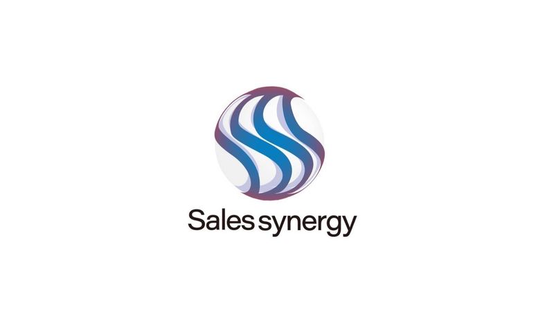 株式会社Ｓａｌｅｓ　ｓｙｎｅｒｇｙ-0030の求人・転職情報