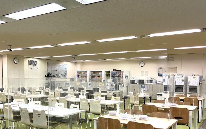 エヌエイチケイ営業サービス株式会社のアルバイト・バイト求人情報-05
