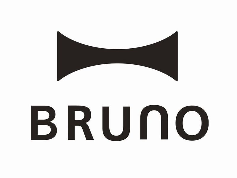 BRUNO株式会社　ららぽーとTOKYO-BAY店