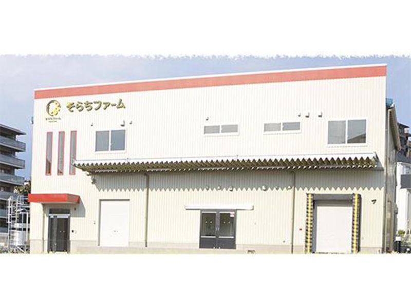 株式会社そらちファームのアルバイト・バイト求人情報-04
