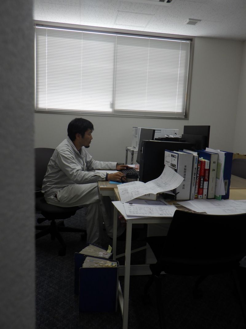 清水鋼鐵株式会社　宇都宮製作所のアルバイト・バイト求人情報-05
