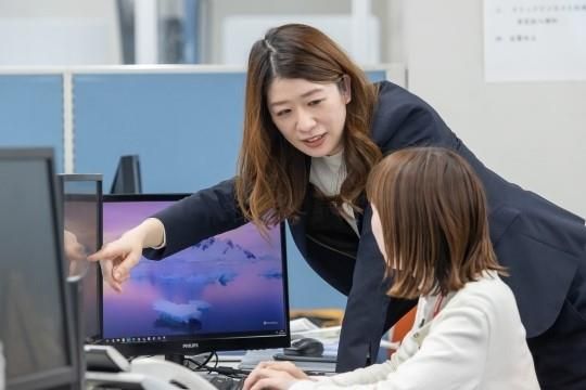 三谷コンピュータ株式会社