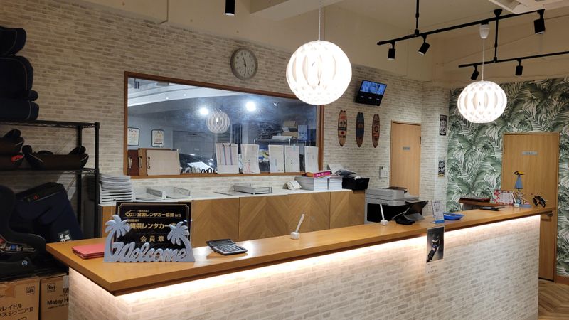 フライトレンタカー　名古屋駅前店のアルバイト・バイト求人情報-01