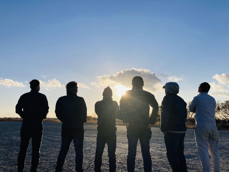 株式会社プラムワークスの求人・転職情報