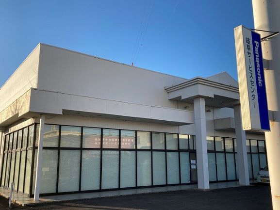 パナソニックマーケティングジャパン株式会社の求人・転職情報