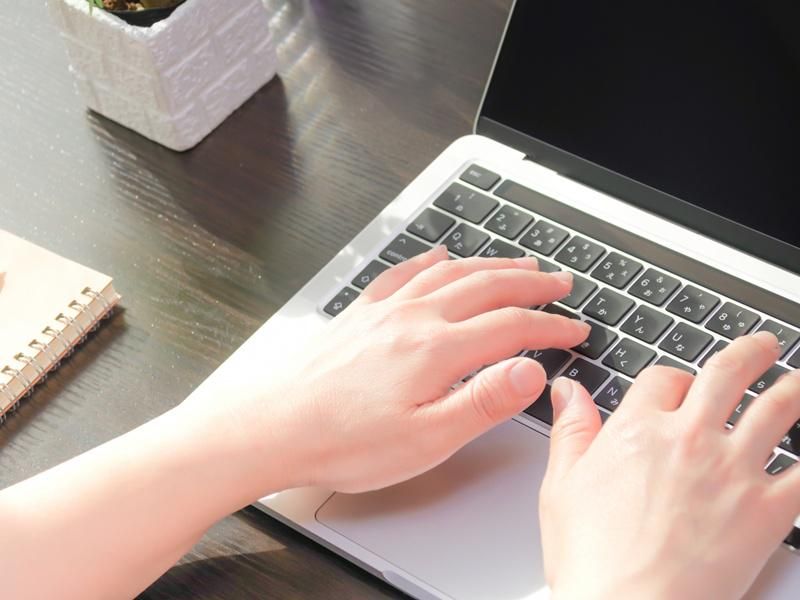 株式会社ジャパックスの求人・転職情報