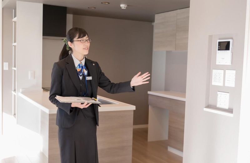 株式会社三和住宅　ゆいの杜店のアルバイト・バイト求人情報-02