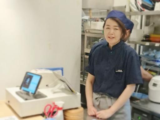 凜や大手町店(株式会社クレア)のアルバイト・バイト求人情報-02