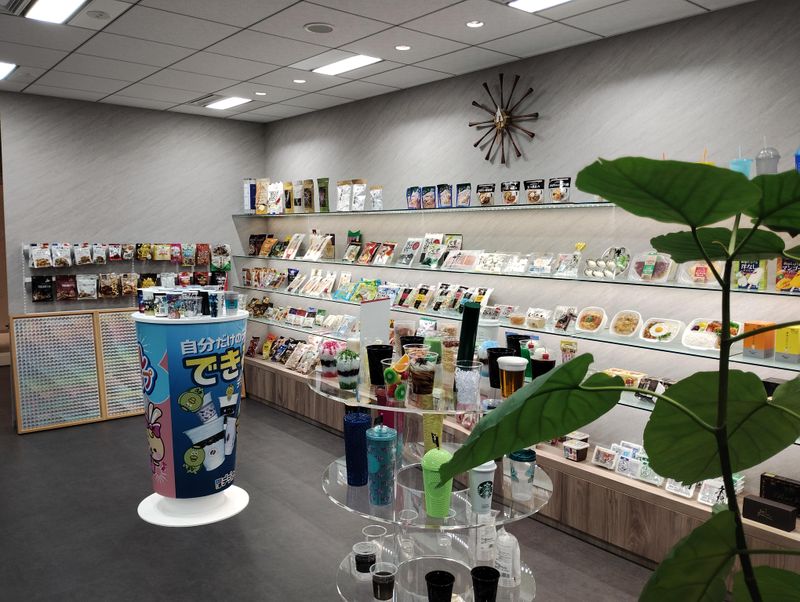 三宝化成工業株式会社　東京支店のアルバイト・バイト求人情報-05