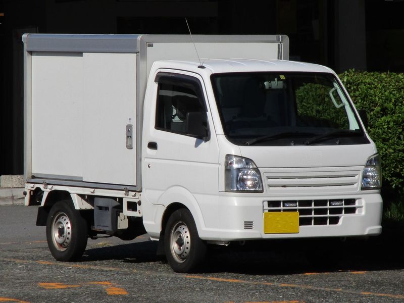 株式会社カゴモトプランニングのアルバイト・バイト求人情報-02