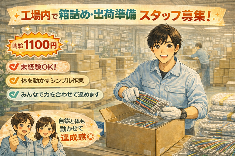 株式会社 NCI 白河支店(泉崎村)