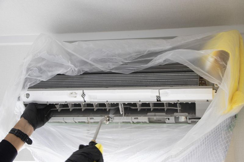 株式会社かたやま屋のアルバイト・バイト求人情報-02