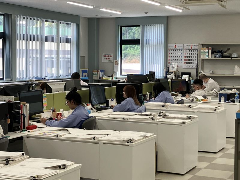 勅使河原鉄建株式会社のアルバイト・バイト求人情報-05